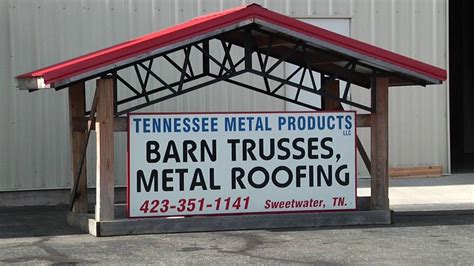 metal fabrication maryville tn|steel fabricators in tennessee.